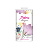 Medora Talcum Powder Flora 275Gm - YehChez.pk